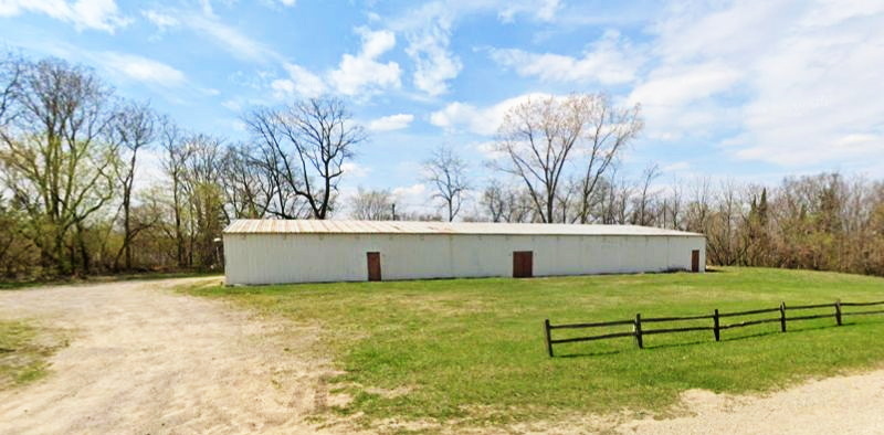 Anchor Inn - 2023 Street View (newer photo)